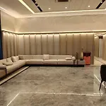 Agile Royal Suite Trx By Kl