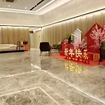 Agile Royal Suite Trx By Kl